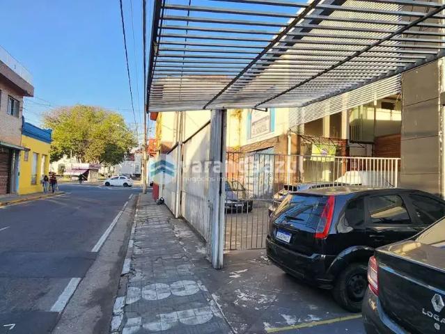 Condominio aluguel em Região Imediata de São Paulo, Região Metropolitana de São Paulo
