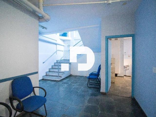 Condominio aluguel em Jardim Santista, Mogi das Cruzes