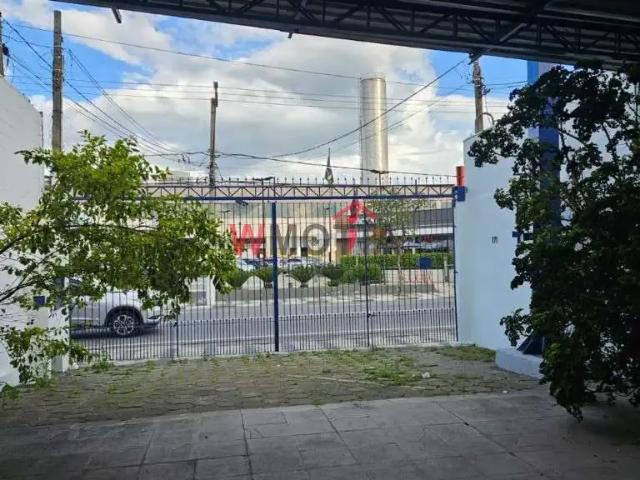 Condominio aluguel em Região Imediata de São Paulo, Região Metropolitana de São Paulo