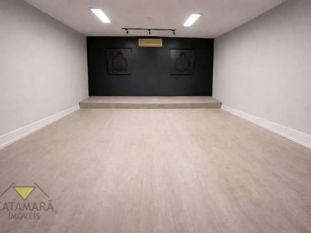 Condominio aluguel em Região Imediata de São Paulo, Região Metropolitana de São Paulo