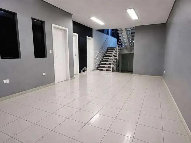Condominio aluguel em Região Imediata de São Paulo, Região Metropolitana de São Paulo