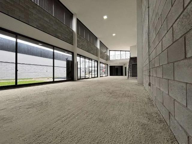 Condominio aluguel em Região Imediata de São Paulo, Região Metropolitana de São Paulo