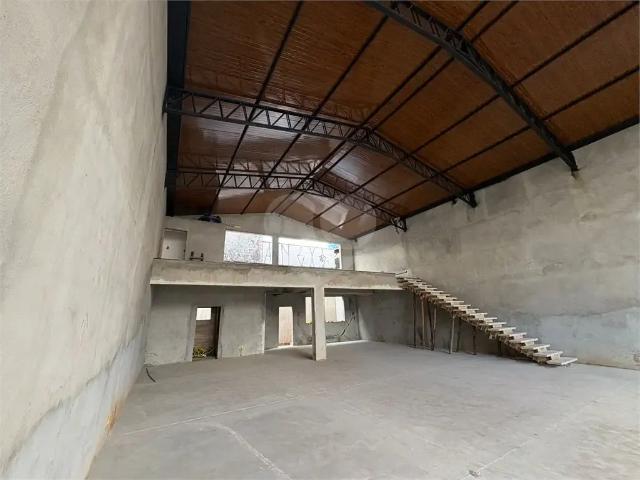 Condominio aluguel em Região Imediata de São Paulo, Região Metropolitana de São Paulo