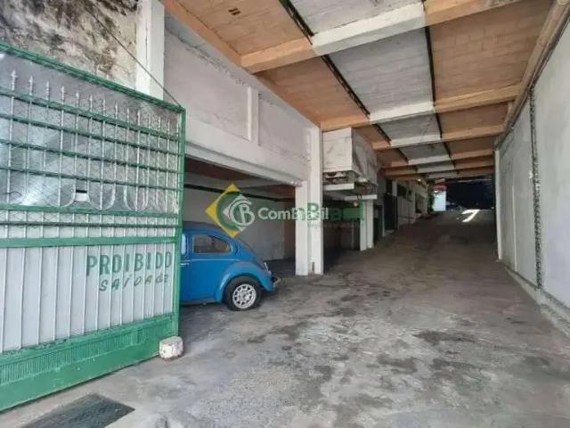 Condominio aluguel em Região Imediata de São Paulo, Região Metropolitana de São Paulo