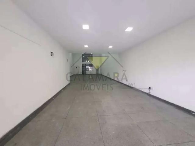 Condominio aluguel em Região Imediata de São Paulo, Região Metropolitana de São Paulo