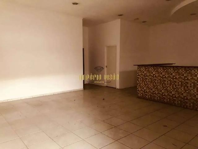 Condominio aluguel em Região Imediata de São Paulo, Região Metropolitana de São Paulo