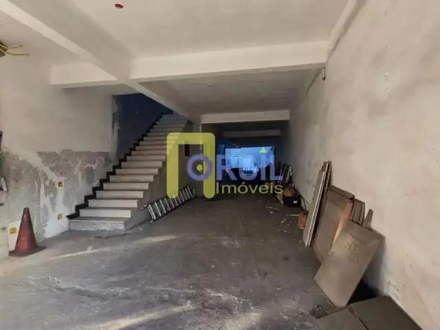 Condominio aluguel em Região Imediata de São Paulo, Região Metropolitana de São Paulo