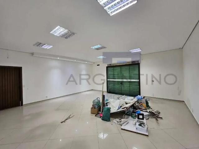 Condominio aluguel em Região Imediata de São Paulo, Região Metropolitana de São Paulo