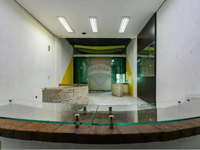 Condominio aluguel em Jardim Betânia, Mogi das Cruzes