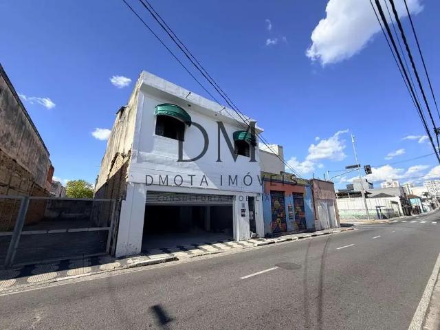 Condominio aluguel em Região Imediata de São Paulo, Região Metropolitana de São Paulo