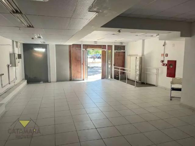 Condominio aluguel em Região Imediata de São Paulo, Região Metropolitana de São Paulo