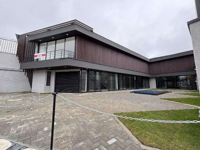 Condominio aluguel em Região Imediata de São Paulo, Região Metropolitana de São Paulo