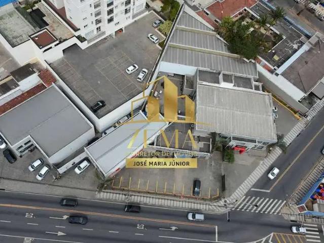 Condominio aluguel em Vila Nancy, Mogi das Cruzes