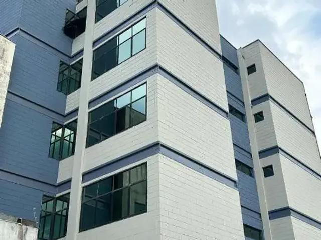 Condominio aluguel em Região Imediata de São Paulo, Região Metropolitana de São Paulo