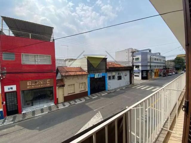Condominio aluguel em Região Imediata de São Paulo, Região Metropolitana de São Paulo