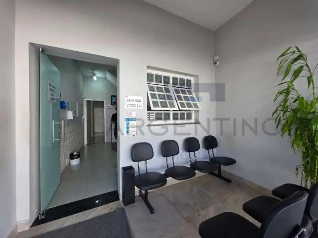 Condominio aluguel em Região Imediata de São Paulo, Região Metropolitana de São Paulo
