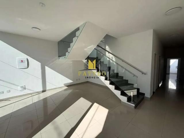 Condominio aluguel em Jardim Santista, Mogi das Cruzes