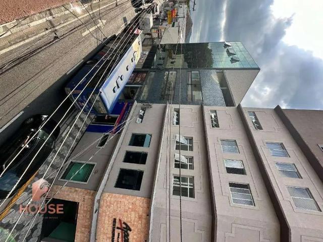 Condominio aluguel em Região Imediata de São Paulo, Região Metropolitana de São Paulo