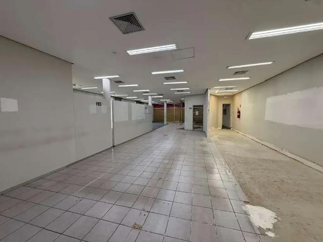 Condominio aluguel em Região Imediata de São Paulo, Região Metropolitana de São Paulo