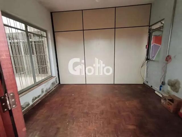 Condominio aluguel em Região Imediata de São Paulo, Região Metropolitana de São Paulo