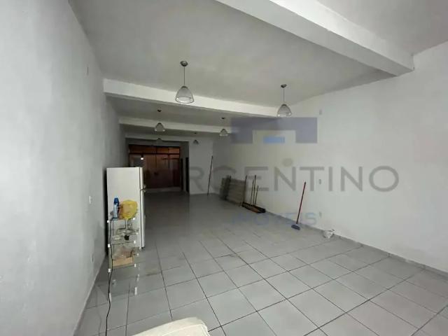 Condominio aluguel em Região Imediata de São Paulo, Região Metropolitana de São Paulo