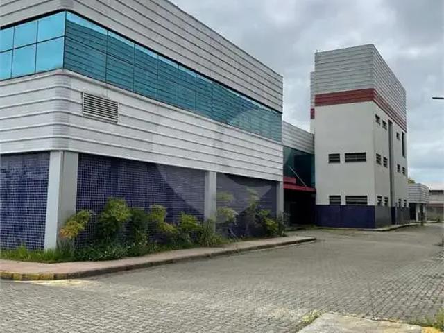 Condominio aluguel em Região Imediata de São Paulo, Região Metropolitana de São Paulo