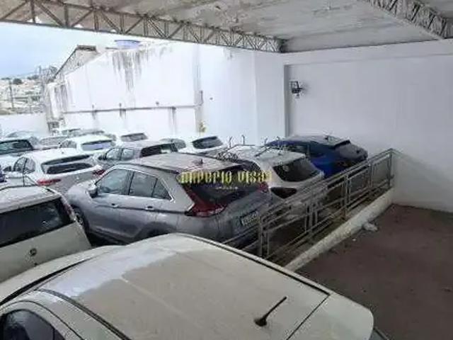 Condominio aluguel em Vila Jundiaí, Mogi das Cruzes