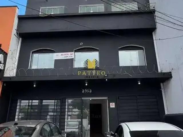 Condominio aluguel em Região Imediata de São Paulo, Região Metropolitana de São Paulo