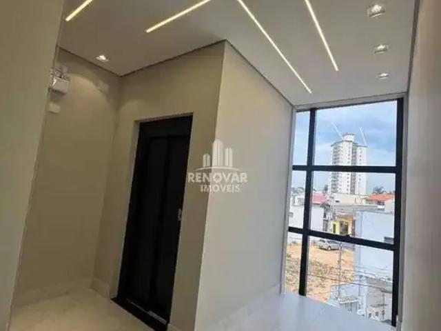 Condominio aluguel em Região Imediata de São Paulo, Região Metropolitana de São Paulo