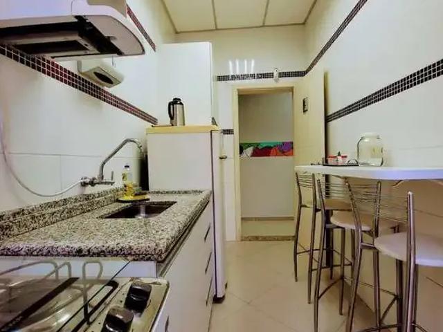 Condominio aluguel em Região Imediata de São Paulo, Região Metropolitana de São Paulo