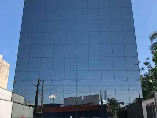 Condominio aluguel em Região Imediata de São Paulo, Região Metropolitana de São Paulo