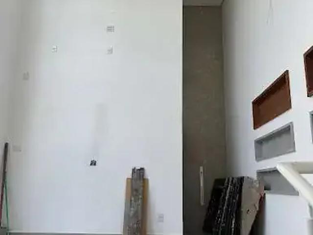 Condominio aluguel em Região Imediata de São Paulo, Região Metropolitana de São Paulo