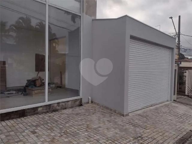 Condominio aluguel em Região Imediata de São Paulo, Região Metropolitana de São Paulo