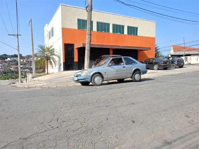 Condominio aluguel em Região Imediata de São Paulo, Região Metropolitana de São Paulo