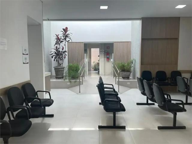 Condominio aluguel em Região Imediata de São Paulo, Região Metropolitana de São Paulo