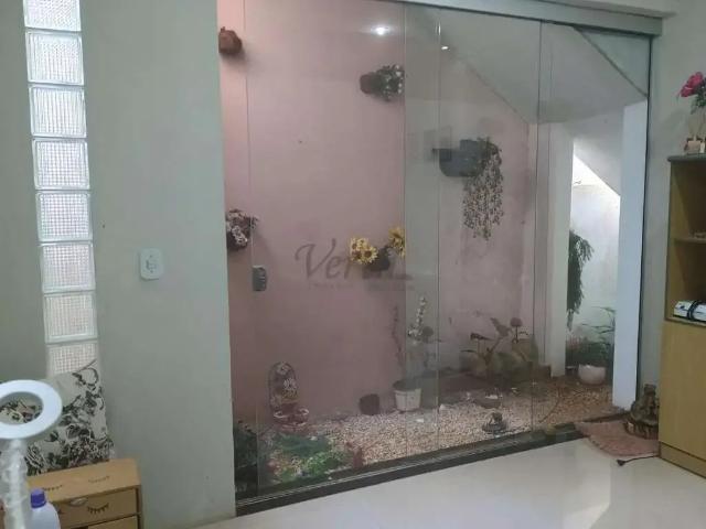 Condominio aluguel em Região Imediata de Mogi Guaçu, Mogi Guaçu