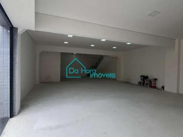 Condominio aluguel em Região Imediata de Santos, Região Metropolitana da Baixada Santista