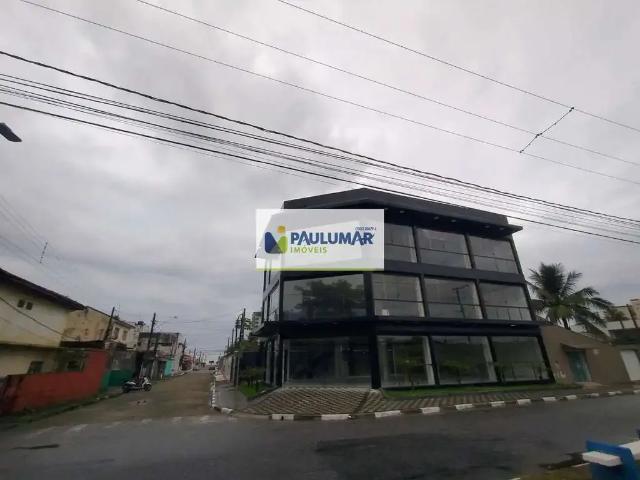 Condominio aluguel em Região Imediata de Santos, Região Metropolitana da Baixada Santista