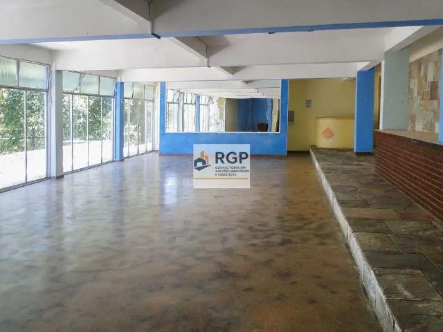 Condominio aluguel em Região Imediata de Santos, Região Metropolitana da Baixada Santista