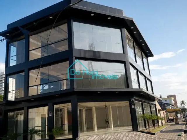 Condominio aluguel em Região Imediata de Santos, Região Metropolitana da Baixada Santista