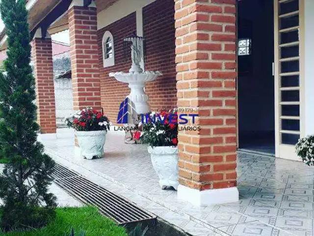 Condominio aluguel em Região Imediata de Amparo, Monte Alegre do Sul