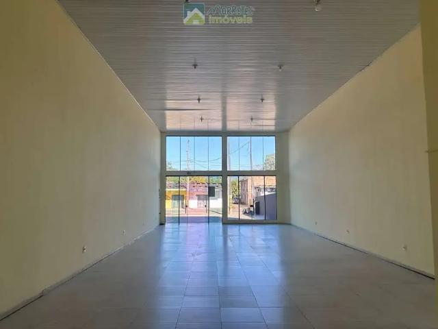 Condominio aluguel em Região Geográfica Imediata de Paranaguá, Morretes