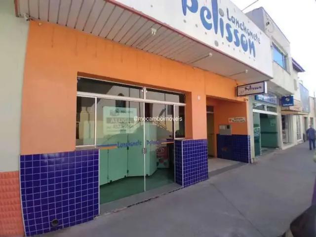 Condominio aluguel em Região Imediata de Jundiaí, Região Metropolitana de Campinas