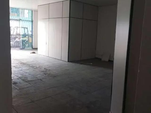 Condominio aluguel em Região Geográfica Imediata de Natal, Natal