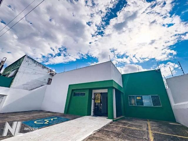 Condominio aluguel em Zona Leste, Natal
