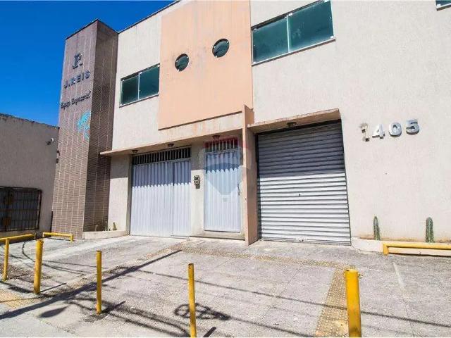 Condominio aluguel em Região Geográfica Imediata de Natal, Natal