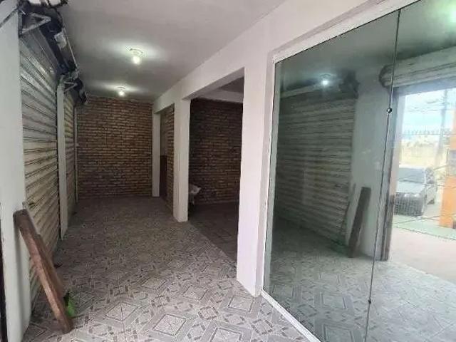 Condominio aluguel em Região Geográfica Imediata de Natal, Natal