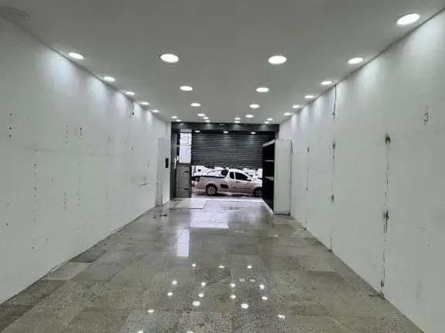 Condominio aluguel em Região Geográfica Imediata de Natal, Natal