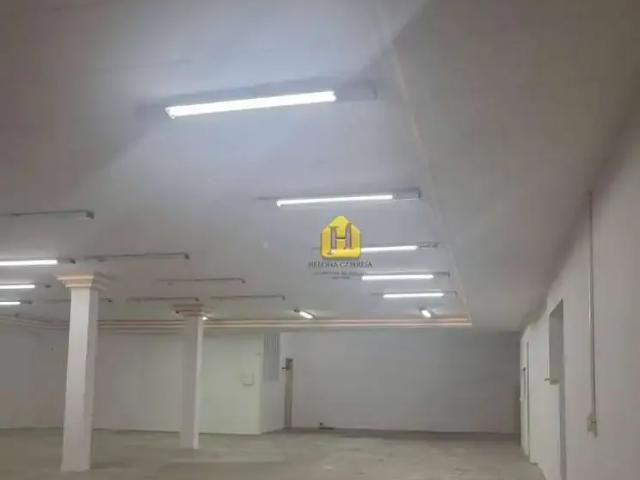 Condominio aluguel em Região Geográfica Imediata de Natal, Natal