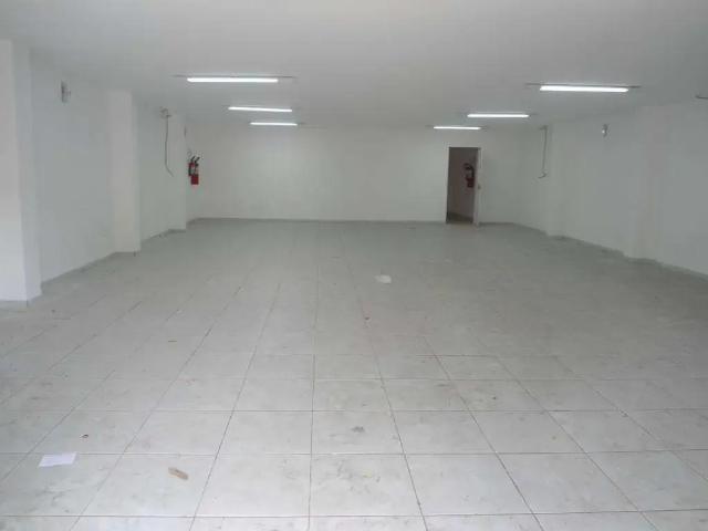 Condominio aluguel em Região Geográfica Imediata de Natal, Natal